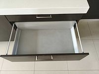 Keuken met atag / siemens apparatuur - afbeelding 9 van  38