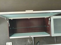Keuken met atag / siemens apparatuur - afbeelding 10 van  38