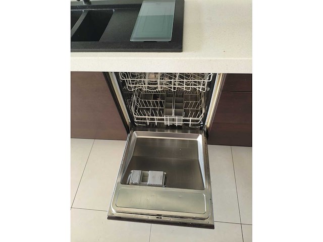 Keuken met atag / siemens apparatuur - afbeelding 11 van  38