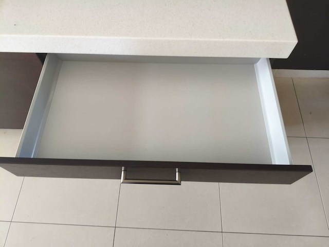 Keuken met atag / siemens apparatuur - afbeelding 13 van  38