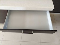 Keuken met atag / siemens apparatuur - afbeelding 13 van  38