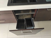 Keuken met atag / siemens apparatuur - afbeelding 14 van  38