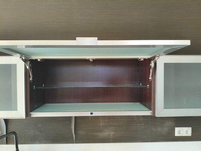 Keuken met atag / siemens apparatuur - afbeelding 15 van  38