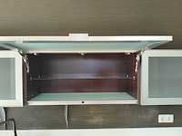 Keuken met atag / siemens apparatuur - afbeelding 15 van  38