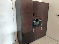 Keuken met atag / siemens apparatuur - afbeelding 16 van  38