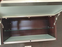 Keuken met atag / siemens apparatuur - afbeelding 17 van  38