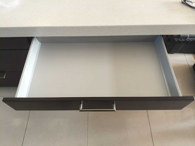 Keuken met atag / siemens apparatuur - afbeelding 20 van  38