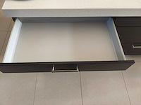 Keuken met atag / siemens apparatuur - afbeelding 21 van  38