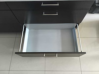 Keuken met atag / siemens apparatuur - afbeelding 22 van  38