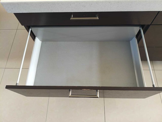 Keuken met atag / siemens apparatuur - afbeelding 24 van  38