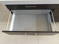 Keuken met atag / siemens apparatuur - afbeelding 24 van  38