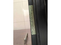 Keuken met atag / siemens apparatuur - afbeelding 26 van  38