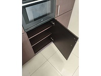 Keuken met atag / siemens apparatuur - afbeelding 28 van  38