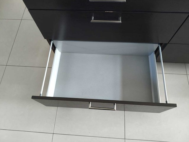 Keuken met atag / siemens apparatuur - afbeelding 30 van  38