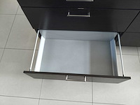 Keuken met atag / siemens apparatuur - afbeelding 30 van  38