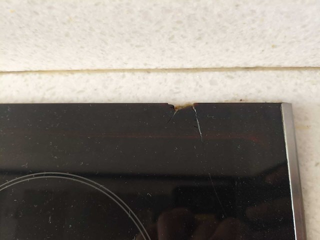 Keuken met atag / siemens apparatuur - afbeelding 31 van  38