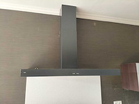 Keuken met atag / siemens apparatuur - afbeelding 33 van  38