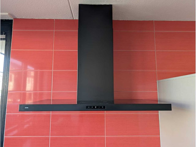 Keuken met atag/bosch/siemens apparatuur - afbeelding 4 van  18