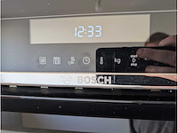 Keuken met atag/bosch/siemens apparatuur - afbeelding 8 van  18