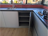 Keuken met atag/bosch/siemens apparatuur - afbeelding 14 van  18