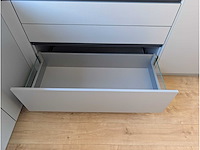 Keuken met atag/bosch/siemens apparatuur - afbeelding 2 van  14