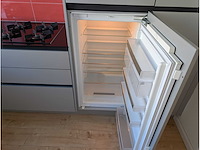 Keuken met atag/bosch/siemens apparatuur - afbeelding 5 van  14