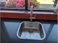 Keuken met atag/bosch/siemens apparatuur - afbeelding 8 van  14