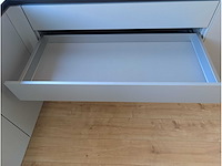 Keuken met atag/bosch/siemens apparatuur - afbeelding 12 van  14