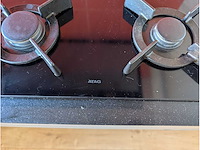 Keuken met atag/bosch/siemens apparatuur - afbeelding 13 van  14