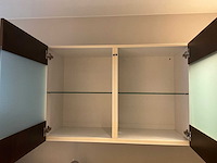 Keuken met atag/siemens apparatuur - afbeelding 3 van  28