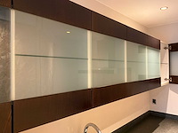 Keuken met atag/siemens apparatuur - afbeelding 7 van  28