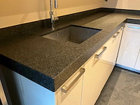 Keuken met atag/siemens apparatuur - afbeelding 15 van  28