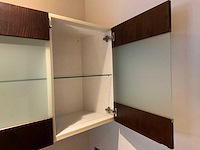 Keuken met atag/siemens apparatuur - afbeelding 20 van  28