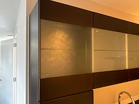 Keuken met atag/siemens apparatuur - afbeelding 12 van  28