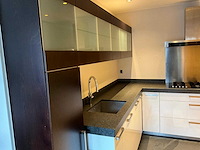 Keuken met atag/siemens apparatuur - afbeelding 2 van  2