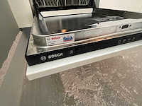 Keuken met bauknecht apparatuur - afbeelding 3 van  22