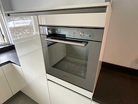 Keuken met bauknecht apparatuur - afbeelding 4 van  22