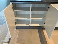 Keuken met bauknecht apparatuur - afbeelding 8 van  22