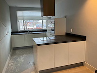 Keuken met bauknecht apparatuur - afbeelding 12 van  22