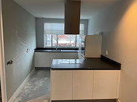 Keuken met bauknecht apparatuur - afbeelding 16 van  22