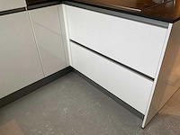 Keuken met bauknecht apparatuur - afbeelding 20 van  22