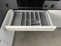 Keuken met bauknecht apparatuur - afbeelding 6 van  21