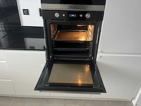 Keuken met bauknecht apparatuur - afbeelding 7 van  21