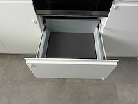 Keuken met bauknecht apparatuur - afbeelding 8 van  21