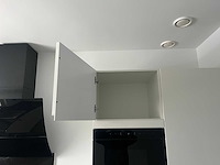 Keuken met bauknecht apparatuur - afbeelding 13 van  21