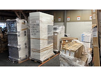 Keuken met bauknecht apparatuur - afbeelding 14 van  21