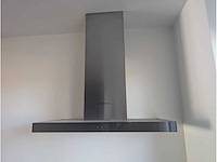 Keuken met bauknecht apparatuur - afbeelding 3 van  19