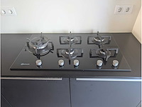Keuken met bauknecht apparatuur - afbeelding 6 van  19
