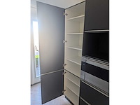 Keuken met bauknecht apparatuur - afbeelding 7 van  19