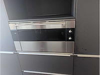 Keuken met bauknecht apparatuur - afbeelding 8 van  19